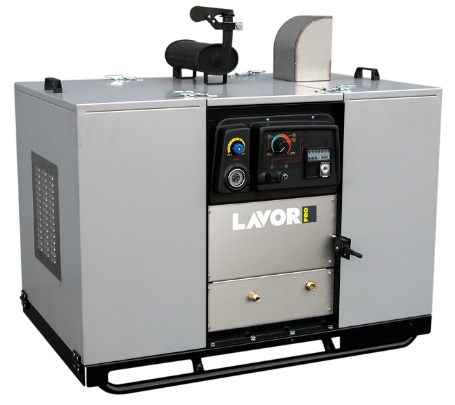 Thermic17ˮ߉ϴC̓ȼCԎϴC